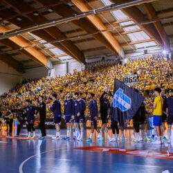 20260531-KIELCE-WISŁA-FINAŁ2-1000px-019