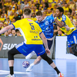 20260531-KIELCE-WISŁA-FINAŁ2-1000px-020