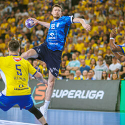20260531-KIELCE-WISŁA-FINAŁ2-1000px-021
