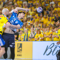 20260531-KIELCE-WISŁA-FINAŁ2-1000px-022