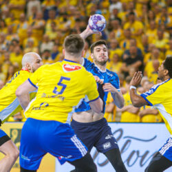 20260531-KIELCE-WISŁA-FINAŁ2-1000px-023