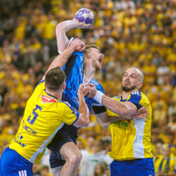 20260531-KIELCE-WISŁA-FINAŁ2-1000px-025
