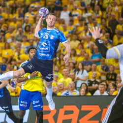 20260531-KIELCE-WISŁA-FINAŁ2-1000px-026