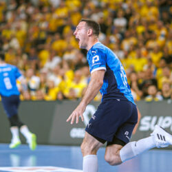 20260531-KIELCE-WISŁA-FINAŁ2-1000px-027