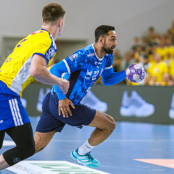 20260531-KIELCE-WISŁA-FINAŁ2-1000px-028