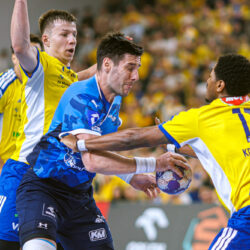 20260531-KIELCE-WISŁA-FINAŁ2-1000px-030