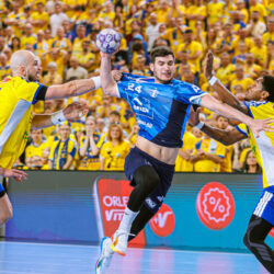 20260531-KIELCE-WISŁA-FINAŁ2-1000px-032
