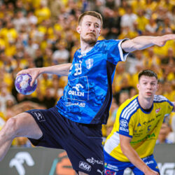 20260531-KIELCE-WISŁA-FINAŁ2-1000px-033