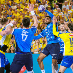 20260531-KIELCE-WISŁA-FINAŁ2-1000px-034