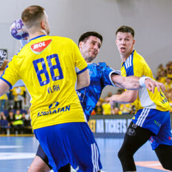 20260531-KIELCE-WISŁA-FINAŁ2-1000px-035