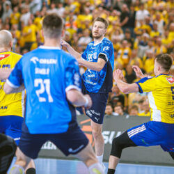 20260531-KIELCE-WISŁA-FINAŁ2-1000px-036