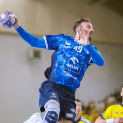 20260531-KIELCE-WISŁA-FINAŁ2-1000px-037
