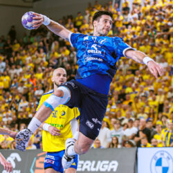 20260531-KIELCE-WISŁA-FINAŁ2-1000px-038