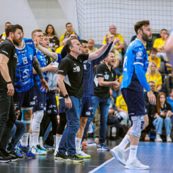 20260531-KIELCE-WISŁA-FINAŁ2-1000px-039