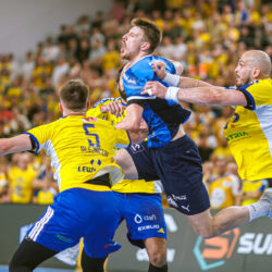 20260531-KIELCE-WISŁA-FINAŁ2-1000px-040