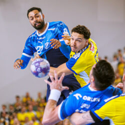 20260531-KIELCE-WISŁA-FINAŁ2-1000px-041