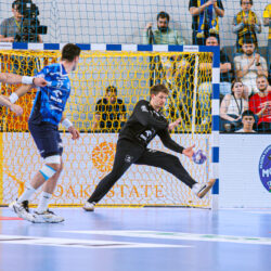 20260531-KIELCE-WISŁA-FINAŁ2-1000px-042