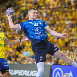 20260531-KIELCE-WISŁA-FINAŁ2-1000px-043