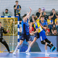20260531-KIELCE-WISŁA-FINAŁ2-1000px-044
