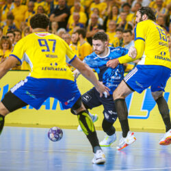 20260531-KIELCE-WISŁA-FINAŁ2-1000px-045