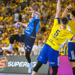 20260531-KIELCE-WISŁA-FINAŁ2-1000px-046