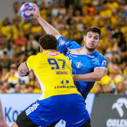 20260531-KIELCE-WISŁA-FINAŁ2-1000px-047