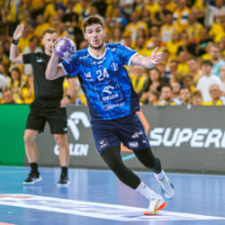 20260531-KIELCE-WISŁA-FINAŁ2-1000px-048