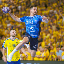 20260531-KIELCE-WISŁA-FINAŁ2-1000px-049
