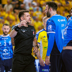 20260531-KIELCE-WISŁA-FINAŁ2-1000px-050