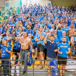 20260531-KIELCE-WISŁA-FINAŁ2-1000px-051