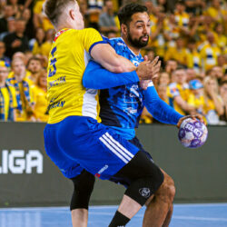 20260531-KIELCE-WISŁA-FINAŁ2-1000px-053