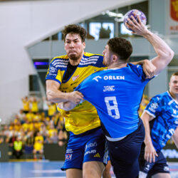 20260531-KIELCE-WISŁA-FINAŁ2-1000px-054