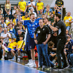 20260531-KIELCE-WISŁA-FINAŁ2-1000px-055