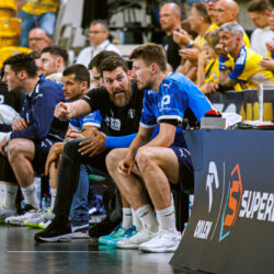 20260531-KIELCE-WISŁA-FINAŁ2-1000px-056