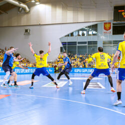 20260531-KIELCE-WISŁA-FINAŁ2-1000px-057