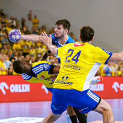20260531-KIELCE-WISŁA-FINAŁ2-1000px-058