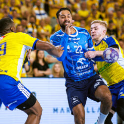 20260531-KIELCE-WISŁA-FINAŁ2-1000px-059