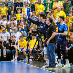 20260531-KIELCE-WISŁA-FINAŁ2-1000px-060