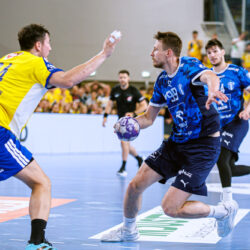 20260531-KIELCE-WISŁA-FINAŁ2-1000px-061