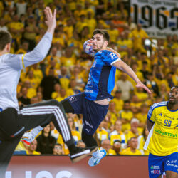 20260531-KIELCE-WISŁA-FINAŁ2-1000px-062