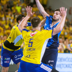 20260531-KIELCE-WISŁA-FINAŁ2-1000px-063
