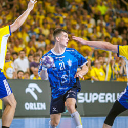 20260531-KIELCE-WISŁA-FINAŁ2-1000px-064