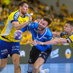 20260531-KIELCE-WISŁA-FINAŁ2-1000px-065