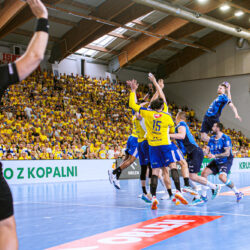 20260531-KIELCE-WISŁA-FINAŁ2-1000px-066