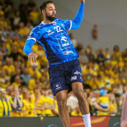 20260531-KIELCE-WISŁA-FINAŁ2-1000px-067