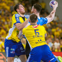 20260531-KIELCE-WISŁA-FINAŁ2-1000px-068