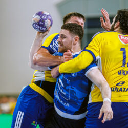 20260531-KIELCE-WISŁA-FINAŁ2-1000px-069