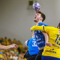 20260531-KIELCE-WISŁA-FINAŁ2-1000px-070