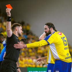 20260531-KIELCE-WISŁA-FINAŁ2-1000px-071