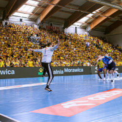 20260531-KIELCE-WISŁA-FINAŁ2-1000px-073